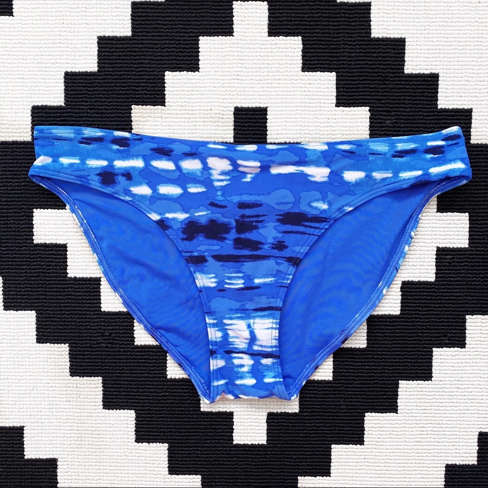 🌟AERIE🌟 Brand New Bikini Bottom